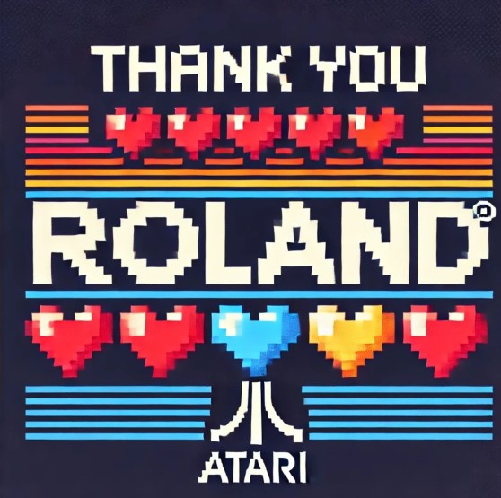 THx Roland!!! (558 x 555).jpg THx Roland!!! (558 x 555).jpg
